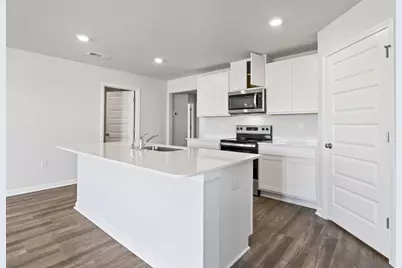 5901 Pelagic Drive, Milton, FL 32583 - Photo 7