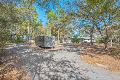 482 Cat Island Road, Defuniak Springs, FL 32433 - Photo 45