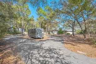 482 Cat Island Rd, Defuniak Springs, FL 32433 - Photo 45