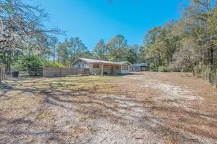 482 Cat Island Rd, Defuniak Springs, FL 32433 - Photo 37