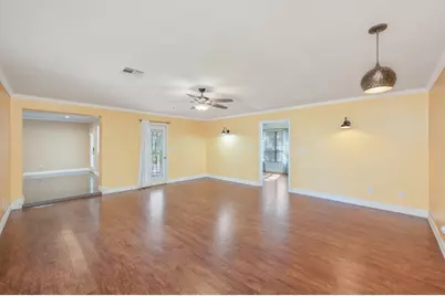 482 Cat Island Road, Defuniak Springs, FL 32433 - Photo 19