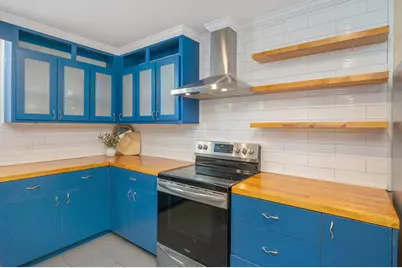 482 Cat Island Road, Defuniak Springs, FL 32433 - Photo 17