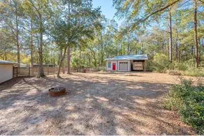 482 Cat Island Road, Defuniak Springs, FL 32433 - Photo 41