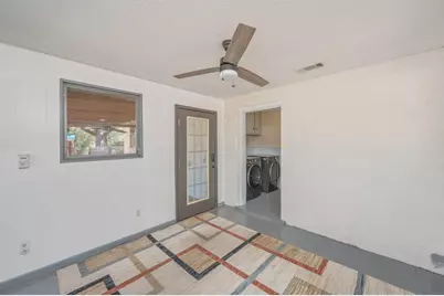 482 Cat Island Road, Defuniak Springs, FL 32433 - Photo 33