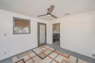 482 Cat Island Rd, Defuniak Springs, FL 32433 - Photo 33