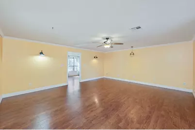 482 Cat Island Road, Defuniak Springs, FL 32433 - Photo 3