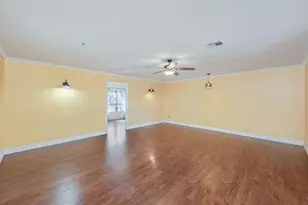 482 Cat Island Rd, Defuniak Springs, FL 32433 - Photo 3