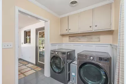 482 Cat Island Road, Defuniak Springs, FL 32433 - Photo 31