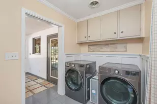 482 Cat Island Rd, Defuniak Springs, FL 32433 - Photo 31