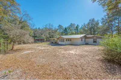 482 Cat Island Road, Defuniak Springs, FL 32433 - Photo 39