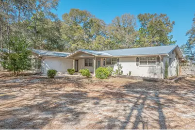 482 Cat Island Road, Defuniak Springs, FL 32433 - Photo 7