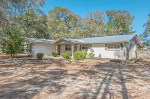 482 Cat Island Rd, Defuniak Springs, FL 32433 - Photo 7