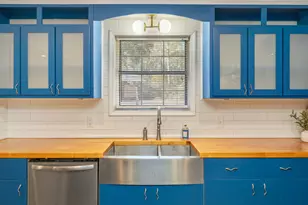 482 Cat Island Rd, Defuniak Springs, FL 32433 - Photo 15