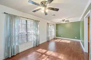 482 Cat Island Rd, Defuniak Springs, FL 32433 - Photo 21