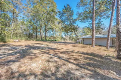 482 Cat Island Road, Defuniak Springs, FL 32433 - Photo 43