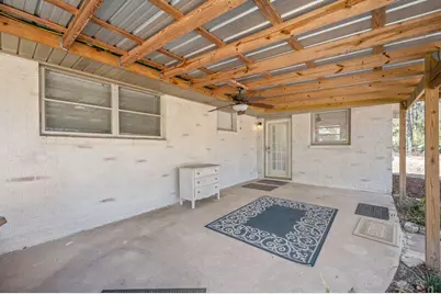 482 Cat Island Road, Defuniak Springs, FL 32433 - Photo 35