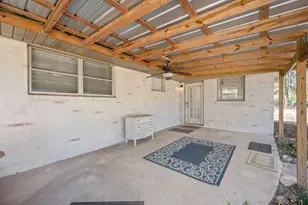 482 Cat Island Rd, Defuniak Springs, FL 32433 - Photo 35