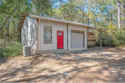 482 Cat Island Road, Defuniak Springs, FL 32433 - Photo 5
