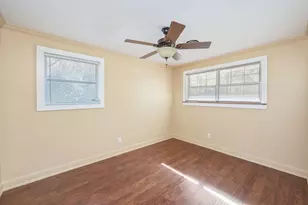 482 Cat Island Rd, Defuniak Springs, FL 32433 - Photo 27