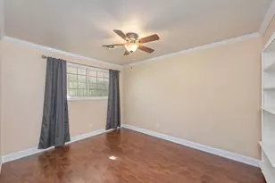 482 Cat Island Rd, Defuniak Springs, FL 32433 - Photo 23