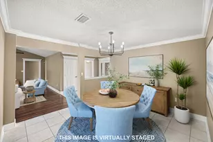 337 Louise Cir, Destin, FL 32541 - Photo 7