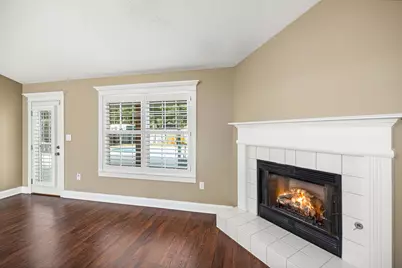337 Louise Circle, Destin, FL 32541 - Photo 17