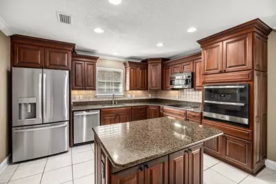 337 Louise Circle, Destin, FL 32541 - Photo 9