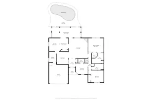 337 Louise Cir, Destin, FL 32541 - Photo 49