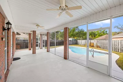 337 Louise Circle, Destin, FL 32541 - Photo 35