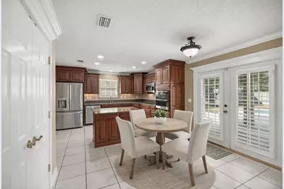 337 Louise Circle, Destin, FL 32541 - Photo 11