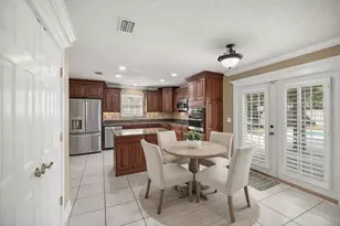 337 Louise Cir, Destin, FL 32541 - Photo 11