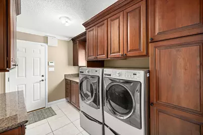 337 Louise Circle, Destin, FL 32541 - Photo 15