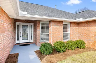 337 Louise Cir, Destin, FL 32541 - Photo 45