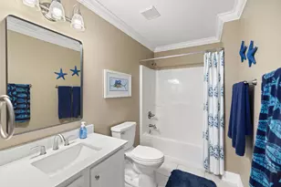 337 Louise Cir, Destin, FL 32541 - Photo 15