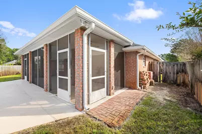 337 Louise Circle, Destin, FL 32541 - Photo 37