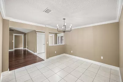 337 Louise Circle, Destin, FL 32541 - Photo 5