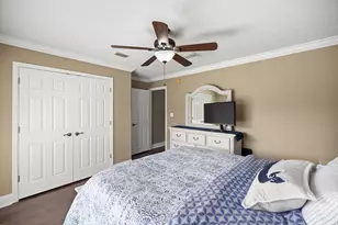 337 Louise Cir, Destin, FL 32541 - Photo 27