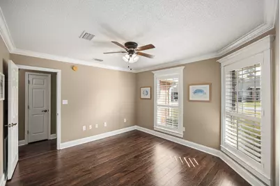 337 Louise Circle, Destin, FL 32541 - Photo 31