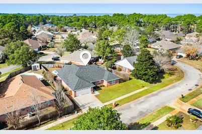 337 Louise Circle, Destin, FL 32541 - Photo 41