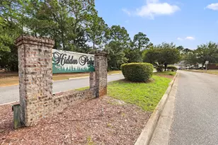 337 Louise Cir, Destin, FL 32541 - Photo 47