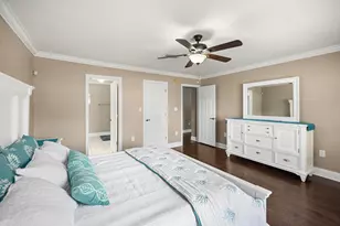 337 Louise Cir, Destin, FL 32541 - Photo 21