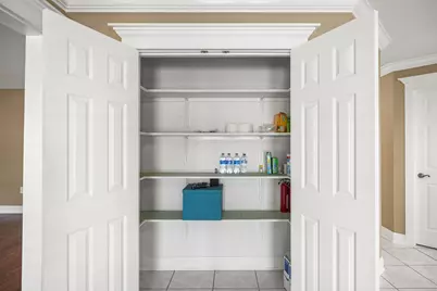 337 Louise Circle, Destin, FL 32541 - Photo 13