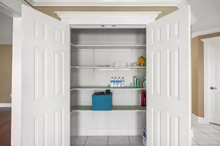 337 Louise Cir, Destin, FL 32541 - Photo 13