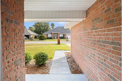 337 Louise Circle, Destin, FL 32541 - Photo 39