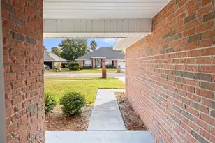 337 Louise Cir, Destin, FL 32541 - Photo 39