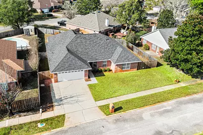 337 Louise Circle, Destin, FL 32541 - Photo 41