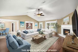 337 Louise Cir, Destin, FL 32541 - Photo 3