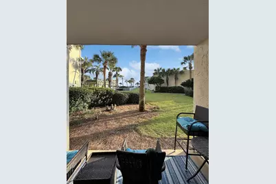 1030 E Highway 98 E #UNIT 09, Destin, FL 32541 - Photo 17