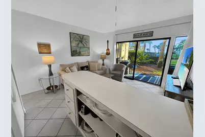 1030 E Highway 98 E #UNIT 09, Destin, FL 32541 - Photo 7