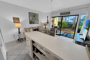 1030 E Hwy 98 E, Destin, FL 32541 - Photo 7